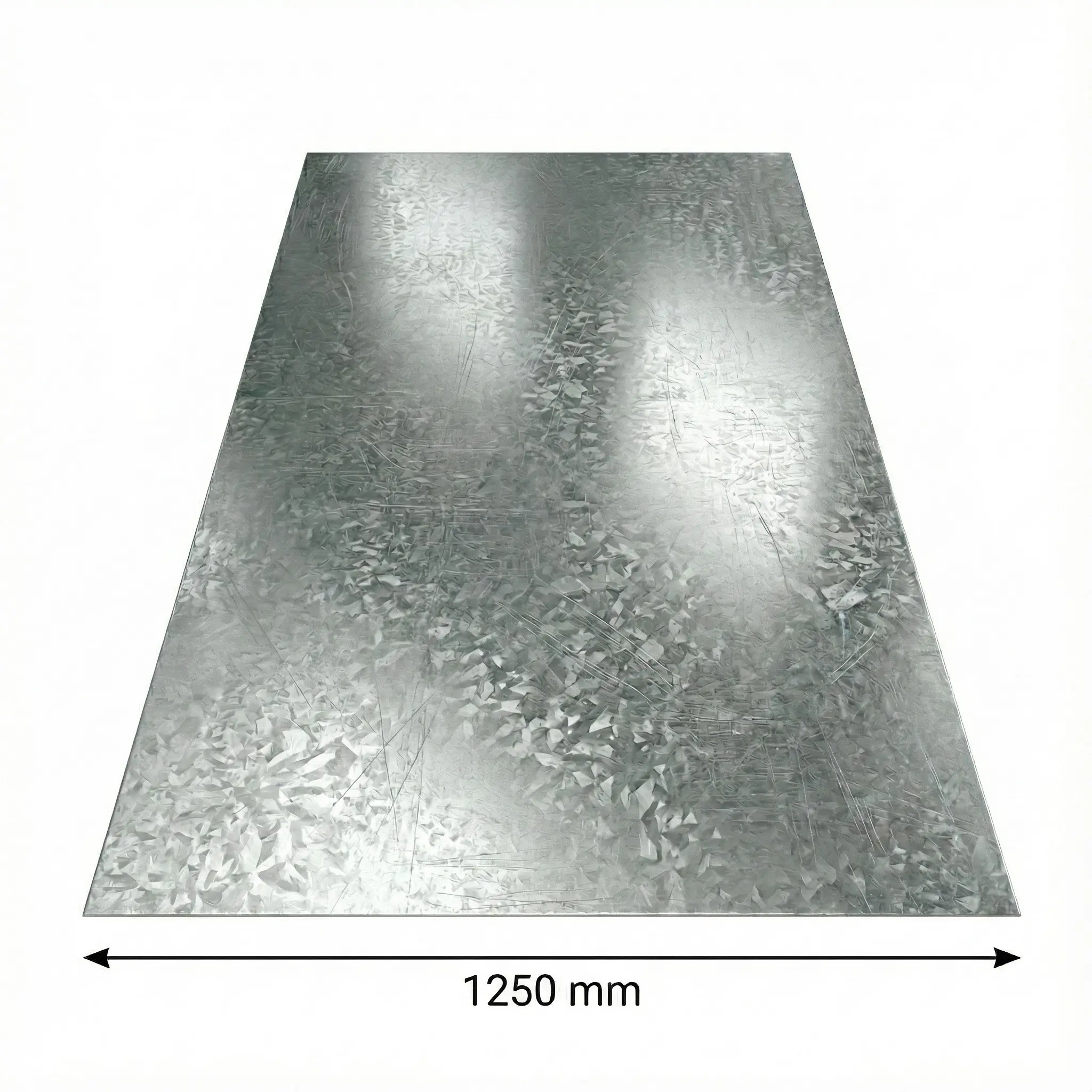 ���� ������������