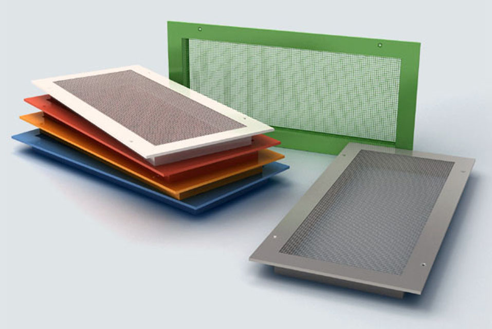 ������� ��-� (� ���-1)