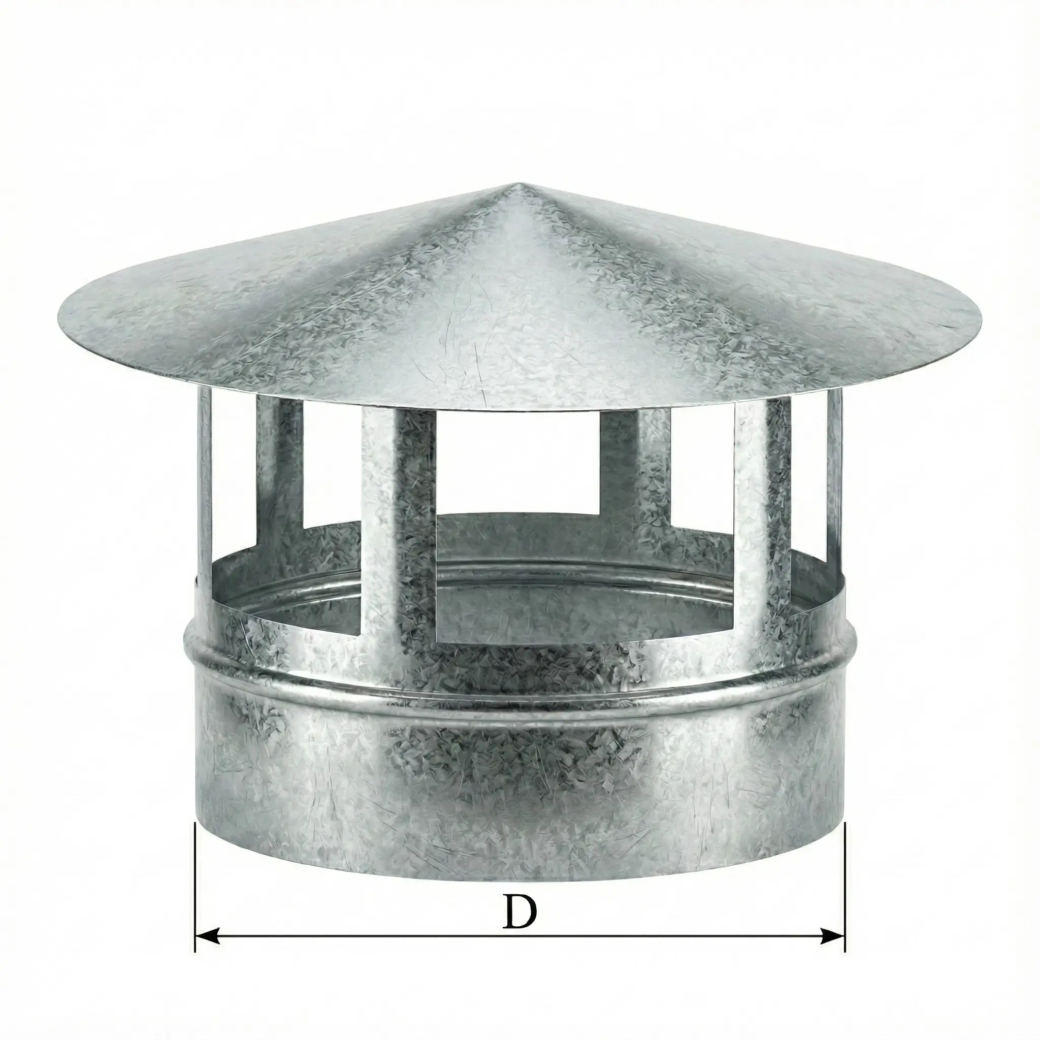 ���� �������